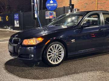 xDrive