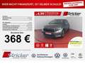 Skoda Enyaq iV80 368,-ohne Anzahlung Navi Kamera Grau - thumbnail 1