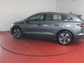 Skoda Enyaq iV80 368,-ohne Anzahlung Navi Kamera Grau - thumbnail 23