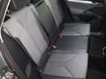 Skoda Enyaq iV80 368,-ohne Anzahlung Navi Kamera Grau - thumbnail 16
