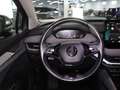 Skoda Enyaq iV80 368,-ohne Anzahlung Navi Kamera Grau - thumbnail 4