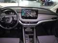 Skoda Enyaq iV80 368,-ohne Anzahlung Navi Kamera Grau - thumbnail 7