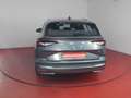 Skoda Enyaq iV80 368,-ohne Anzahlung Navi Kamera Grau - thumbnail 27