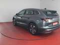 Skoda Enyaq iV80 368,-ohne Anzahlung Navi Kamera Grau - thumbnail 25
