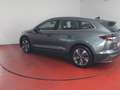 Skoda Enyaq iV80 368,-ohne Anzahlung Navi Kamera Grau - thumbnail 24