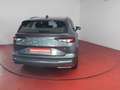 Skoda Enyaq iV80 368,-ohne Anzahlung Navi Kamera Grau - thumbnail 28