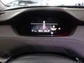 Skoda Enyaq iV80 368,-ohne Anzahlung Navi Kamera Grau - thumbnail 5