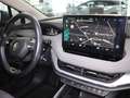 Skoda Enyaq iV80 368,-ohne Anzahlung Navi Kamera Grau - thumbnail 18