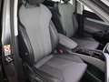Skoda Enyaq iV80 368,-ohne Anzahlung Navi Kamera Grau - thumbnail 19