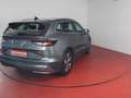 Skoda Enyaq iV80 368,-ohne Anzahlung Navi Kamera Grau - thumbnail 3