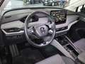 Skoda Enyaq iV80 368,-ohne Anzahlung Navi Kamera Grau - thumbnail 8