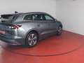 Skoda Enyaq iV80 368,-ohne Anzahlung Navi Kamera Grau - thumbnail 30
