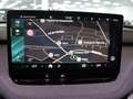 Skoda Enyaq iV80 368,-ohne Anzahlung Navi Kamera Grau - thumbnail 6