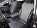 Skoda Enyaq iV80 368,-ohne Anzahlung Navi Kamera Grau - thumbnail 9