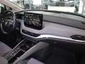 Skoda Enyaq iV80 368,-ohne Anzahlung Navi Kamera Grau - thumbnail 17