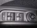Skoda Enyaq iV80 368,-ohne Anzahlung Navi Kamera Grau - thumbnail 12