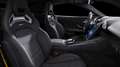 Mercedes-Benz SL 43 AMG Premium Plus Nero - thumbnail 6