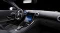 Mercedes-Benz SL 43 AMG Premium Plus Noir - thumbnail 5