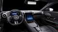 Mercedes-Benz SL 43 AMG Premium Plus Zwart - thumbnail 7