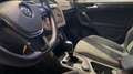 Volkswagen Tiguan 2.0TDI Sport 4Motion DSG 140kW Gris - thumbnail 29