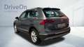 Volkswagen Tiguan 2.0TDI Sport 4Motion DSG 140kW Grau - thumbnail 4