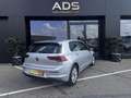 Volkswagen Golf VIII Life Gris - thumbnail 12