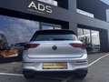 Volkswagen Golf VIII Life Gris - thumbnail 5