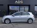Volkswagen Golf VIII Life Gris - thumbnail 11