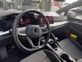 Volkswagen Golf VIII Life Gris - thumbnail 7