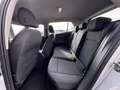 Volkswagen Golf VIII Life Gris - thumbnail 9