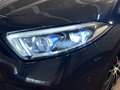 Mercedes-Benz CLS 350 CLS Coupe 350 d Premium Plus 4matic auto Blau - thumbnail 7