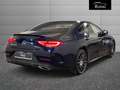Mercedes-Benz CLS 350 CLS Coupe 350 d Premium Plus 4matic auto Bleu - thumbnail 2