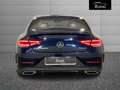 Mercedes-Benz CLS 350 CLS Coupe 350 d Premium Plus 4matic auto Bleu - thumbnail 4