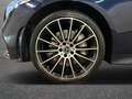 Mercedes-Benz CLS 350 CLS Coupe 350 d Premium Plus 4matic auto Bleu - thumbnail 17