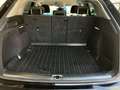 Audi Q5 2.0TDI Advanced 110kW (4.75) Zwart - thumbnail 7