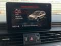 Audi Q5 2.0TDI Advanced 110kW (4.75) Zwart - thumbnail 18