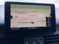 Audi Q5 2.0TDI Advanced 110kW (4.75) Zwart - thumbnail 20