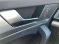 Audi Q5 2.0TDI Advanced 110kW (4.75) Zwart - thumbnail 13