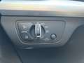 Audi Q5 2.0TDI Advanced 110kW (4.75) Zwart - thumbnail 15
