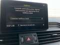 Audi Q5 2.0TDI Advanced 110kW (4.75) Zwart - thumbnail 17