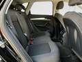 Audi Q5 2.0TDI Advanced 110kW (4.75) Zwart - thumbnail 6