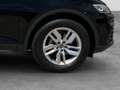 Audi Q5 2.0TDI Advanced 110kW (4.75) Zwart - thumbnail 8