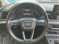 Audi Q5 2.0TDI Advanced 110kW (4.75) Zwart - thumbnail 10