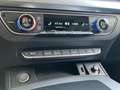 Audi Q5 2.0TDI Advanced 110kW (4.75) Zwart - thumbnail 16