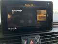 Audi Q5 2.0TDI Advanced 110kW (4.75) Zwart - thumbnail 19