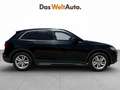 Audi Q5 2.0TDI Advanced 110kW (4.75) Zwart - thumbnail 3
