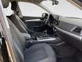 Audi Q5 2.0TDI Advanced 110kW (4.75) Zwart - thumbnail 5