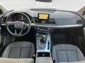 Audi Q5 2.0TDI Advanced 110kW (4.75) Zwart - thumbnail 4
