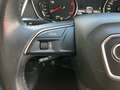 Audi Q5 2.0TDI Advanced 110kW (4.75) Zwart - thumbnail 9