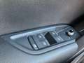 Audi Q5 2.0TDI Advanced 110kW (4.75) Zwart - thumbnail 12